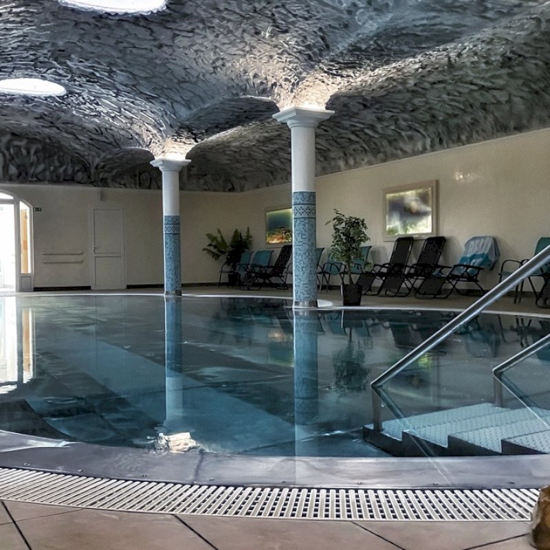 Köszöntjük weboldalunkon!